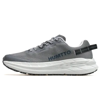 کفش زنانه هامتو HUMTTO مدل 360138B-6